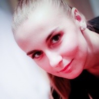 Анастасия Рогожкина