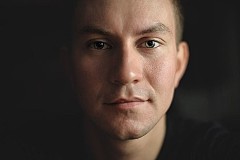 Андрей Нициевский
