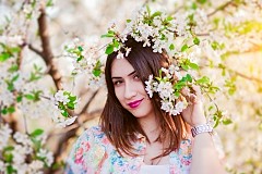 Арфеня Кечеджиян
