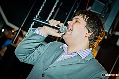 Илья Алексеев