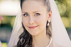 Александра Гуртовая