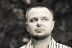 Студия Кадр 161