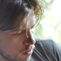 Андрей Спиридонов