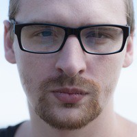 Евгений Олейников