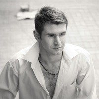 Алексей Мартыненко