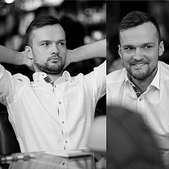 Павел Кравцов