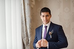 Роман Линецкий