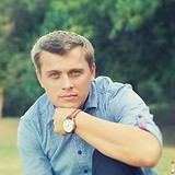 Денис Демков
