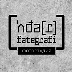 Михаил Сальников