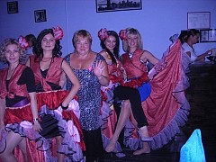 Марина Лютвинас