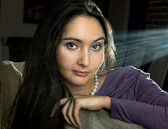 Ирина Копылова