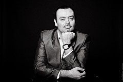 Андрей Свечников