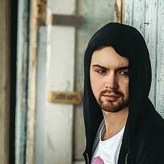 Константин Ройко