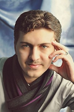 Павел Черепко