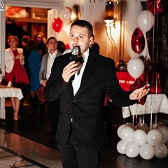 Николай Васильев