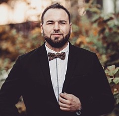 Вячеслав Гилязов