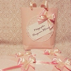 Марина Гамаюнова