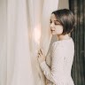 Любовь Алтухова