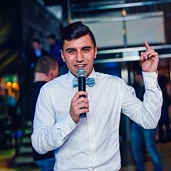 Роман Чурсин