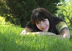 Светлана Коновалова