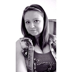 Лариса Сомик