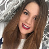 Ирина Колесникова