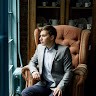 Владимир Зотов