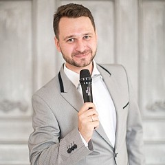 Егор Рябчевский
