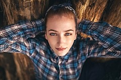 Алиса Ковзалова