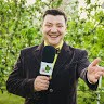 Александр Арбузов