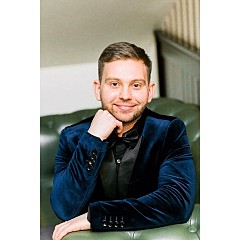 Алексей Чумаченко
