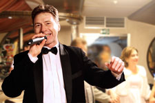 Егор Екатериничев