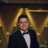 Сергей Колесников