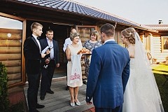 Роман Некрасов
