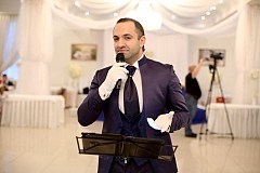 Арно Мазманян