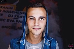 Станислав Бедарев