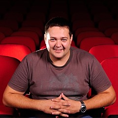 Студия свадебной фотографии Романа Колесникова