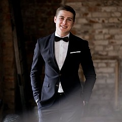 Николай Пилипенко