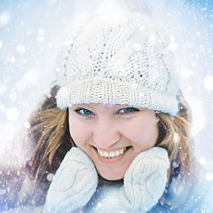 Елена Сторожок