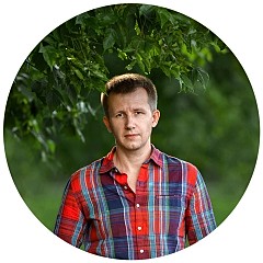 Владимир Гуляев