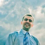 Андрей Каменский