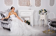 Фотостудия премиум класса Аристократ
