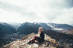 Юлия Новикова