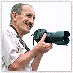 Виталий Гребенников