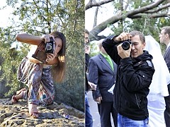 Фотмастерская Куцевых