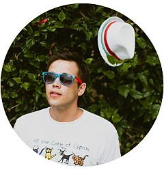 Владимир Зиборов