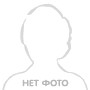 Виктор Слепокуров