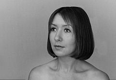 Титова Марина