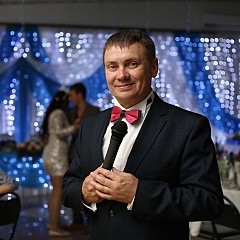 Вадим Денисов