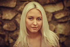 Юлия Подколзина